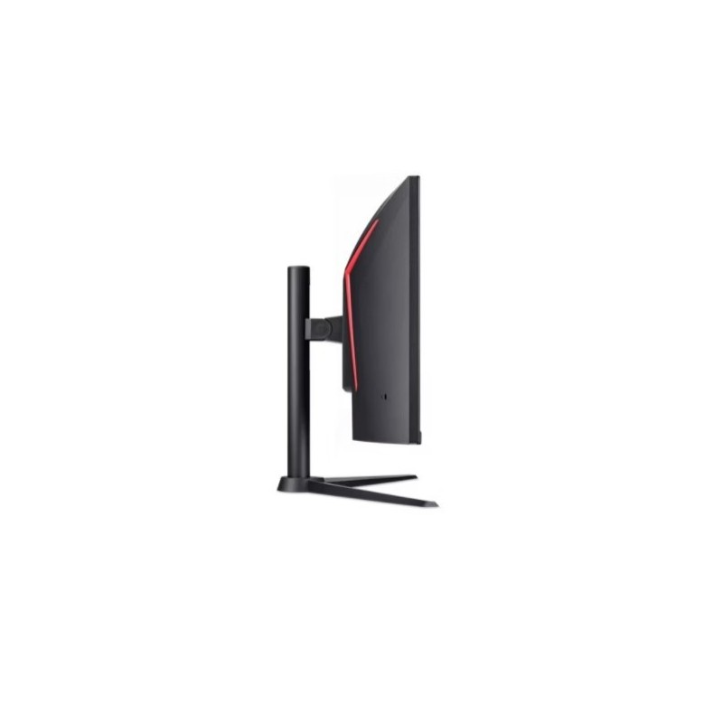Monitor 34 cale Nitro XZ340CU XZ340CURW0bmiiphx | PartsPC.pl