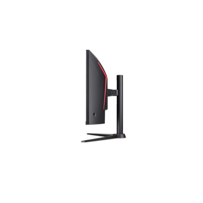 Monitor 34 cale Nitro XZ340CU XZ340CURW0bmiiphx | PartsPC.pl