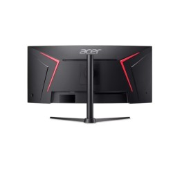 Monitor 34 cale Nitro XZ340CU XZ340CURW0bmiiphx | PartsPC.pl