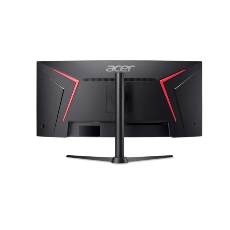 Monitor 34 cale Nitro XZ340CU XZ340CURW0bmiiphx | PartsPC.pl