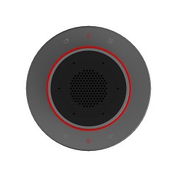 RC360 Kamera wideokonferencyjna 4K widok 360 stopni! | PartsPC.pl