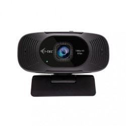 Kamera internetowa SOLOMON 200 1080p Business Webcam AF Dual… | PartsPC.pl
