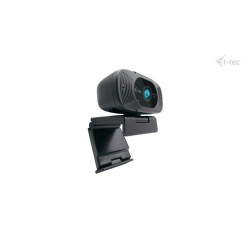 Kamera internetowa SOLOMON 200 1080p Business Webcam AF Dual… | PartsPC.pl