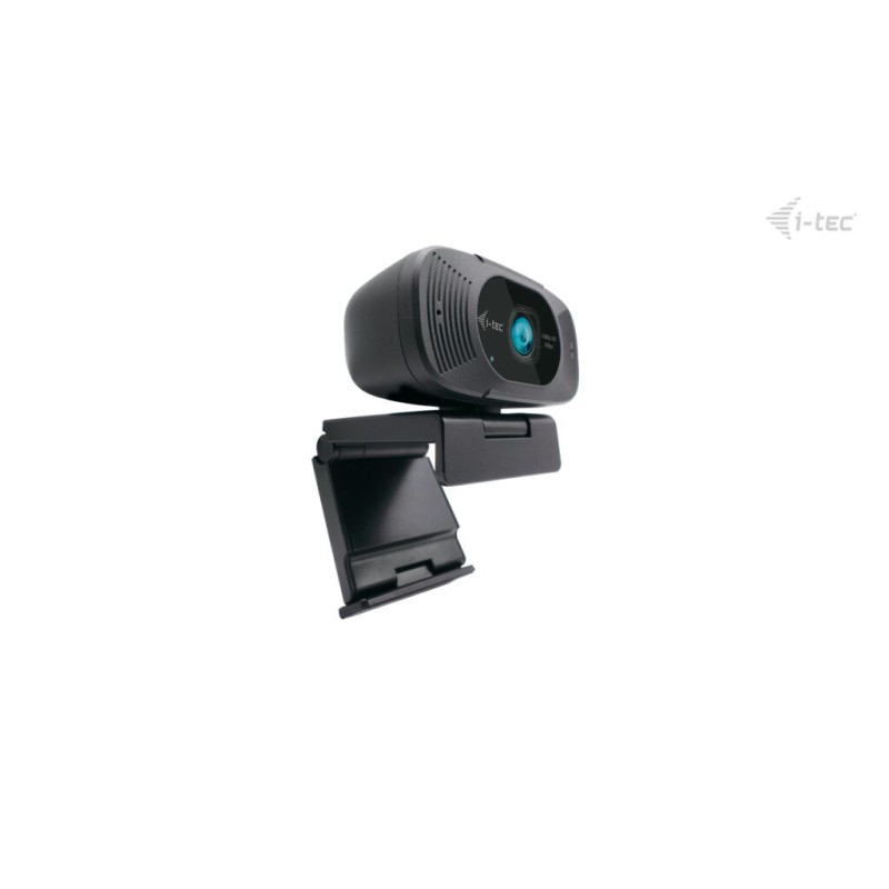 Kamera internetowa SOLOMON 200 1080p Business Webcam AF Dual… | PartsPC.pl