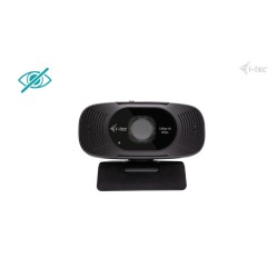 Kamera internetowa SOLOMON 200 1080p Business Webcam AF Dual… | PartsPC.pl