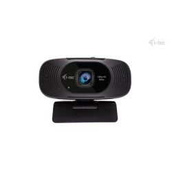 Kamera internetowa SOLOMON 200 1080p Business Webcam AF Dual… | PartsPC.pl