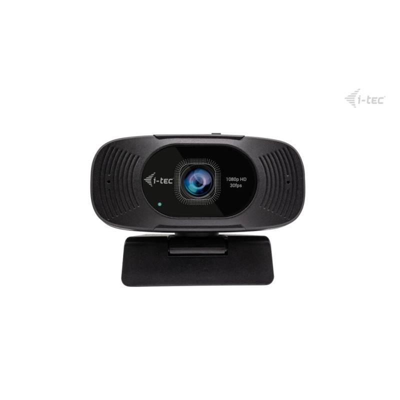 Kamera internetowa SOLOMON 200 1080p Business Webcam AF Dual… | PartsPC.pl