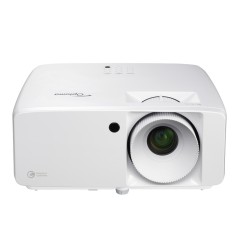 Projektor DLP ZH361 LS FHD 4000 LUMENS 300000:1 | PartsPC.pl