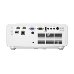 Projektor DLP ZH361 LS FHD 4000 LUMENS 300000:1 | PartsPC.pl
