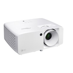 Projektor DLP ZH361 LS FHD 4000 LUMENS 300000:1 | PartsPC.pl