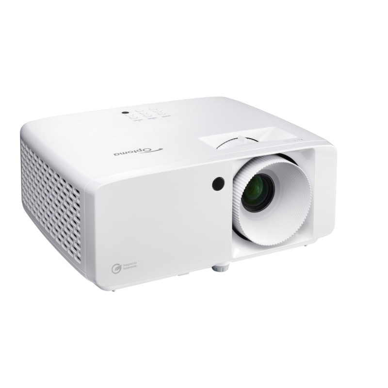 Projektor DLP ZH361 LS FHD 4000 LUMENS 300000:1 | PartsPC.pl