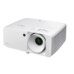 Projektor DLP ZH361 LS FHD 4000 LUMENS 300000:1 | PartsPC.pl
