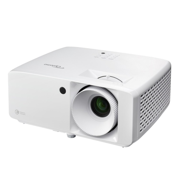 Projektor DLP ZH361 LS FHD 4000 LUMENS 300000:1 | PartsPC.pl