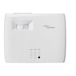 Projektor DLP ZH361 LS FHD 4000 LUMENS 300000:1 | PartsPC.pl