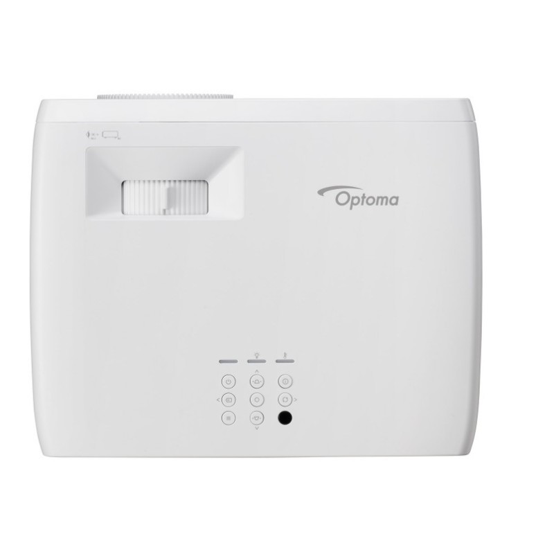 Projektor DLP ZH361 LS FHD 4000 LUMENS 300000:1 | PartsPC.pl