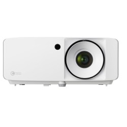 Projektor DLP ZH361 LS FHD 4000 LUMENS 300000:1 | PartsPC.pl