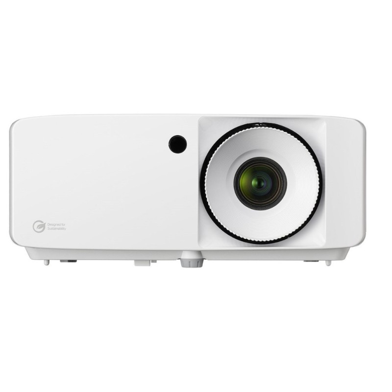 Projektor DLP ZH361 LS FHD 4000 LUMENS 300000:1 | PartsPC.pl