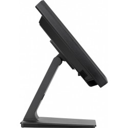 Monitor 17 cali ProLite T1731SR-B2S TN,RESISTIVE,HDMI,DP,VGA… | PartsPC.pl