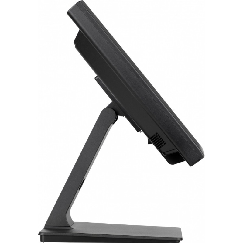 Monitor 17 cali ProLite T1731SR-B2S TN,RESISTIVE,HDMI,DP,VGA… | PartsPC.pl