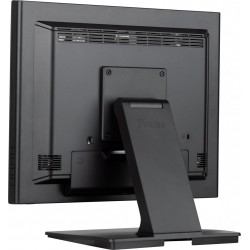 Monitor 17 cali ProLite T1731SR-B2S TN,RESISTIVE,HDMI,DP,VGA… | PartsPC.pl