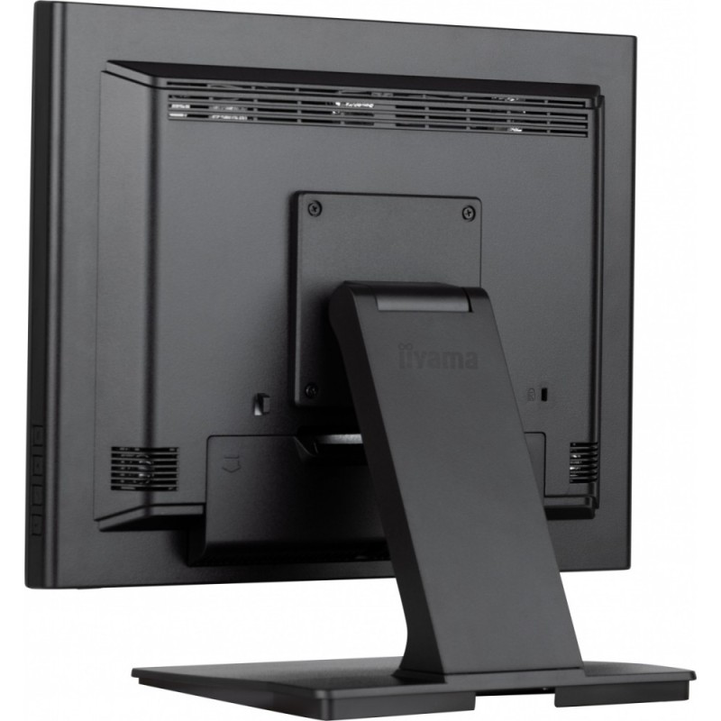 Monitor 17 cali ProLite T1731SR-B2S TN,RESISTIVE,HDMI,DP,VGA… | PartsPC.pl