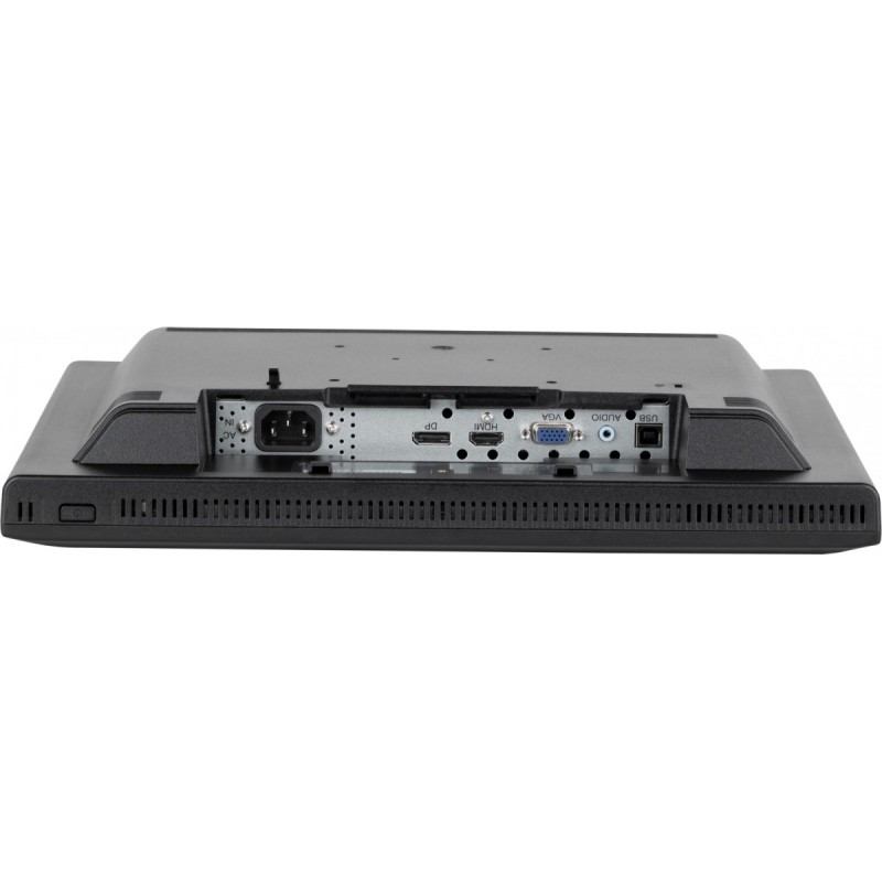 Monitor 17 cali ProLite T1731SR-B2S TN,RESISTIVE,HDMI,DP,VGA… | PartsPC.pl