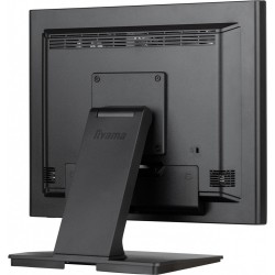 Monitor 17 cali ProLite T1731SR-B2S TN,RESISTIVE,HDMI,DP,VGA… | PartsPC.pl