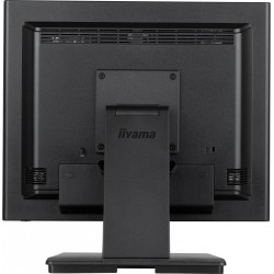 Monitor 17 cali ProLite T1731SR-B2S TN,RESISTIVE,HDMI,DP,VGA… | PartsPC.pl