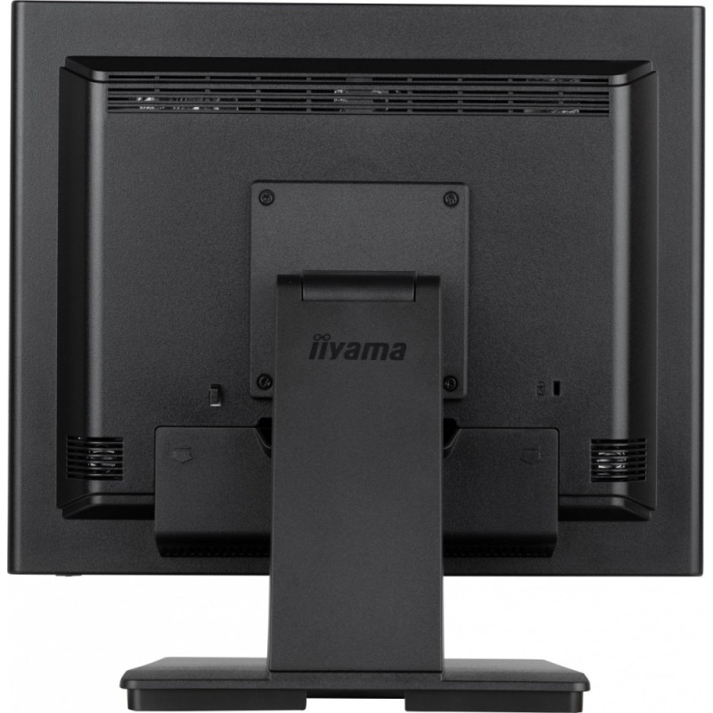 Monitor 17 cali ProLite T1731SR-B2S TN,RESISTIVE,HDMI,DP,VGA… | PartsPC.pl