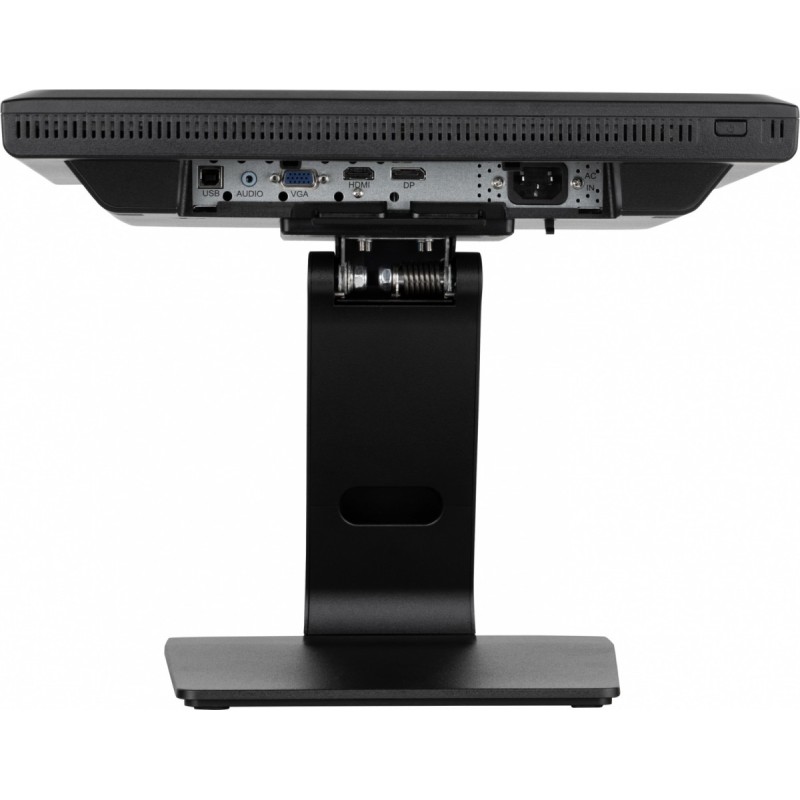 Monitor 17 cali ProLite T1731SR-B2S TN,RESISTIVE,HDMI,DP,VGA… | PartsPC.pl