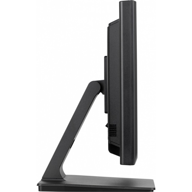 Monitor 17 cali ProLite T1731SR-B2S TN,RESISTIVE,HDMI,DP,VGA… | PartsPC.pl