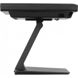 Monitor 17 cali ProLite T1731SR-B2S TN,RESISTIVE,HDMI,DP,VGA… | PartsPC.pl