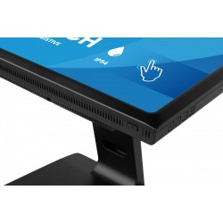 Monitor 17 cali ProLite T1731SR-B2S TN,RESISTIVE,HDMI,DP,VGA… | PartsPC.pl