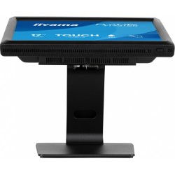 Monitor 17 cali ProLite T1731SR-B2S TN,RESISTIVE,HDMI,DP,VGA… | PartsPC.pl