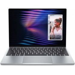 Laptop XPS 13 DX13260 Win11Pro Core 5 320/8GB/512GB/13,4/2,5… | PartsPC.pl