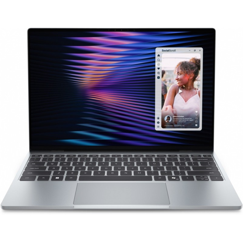 Laptop XPS 13 DX13260 Win11Pro Core 5 320/8GB/512GB/13,4/2,5… | PartsPC.pl