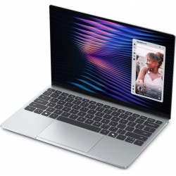 Laptop XPS 13 DX13260 Win11Pro Core 5 320/8GB/512GB/13,4/2,5… | PartsPC.pl