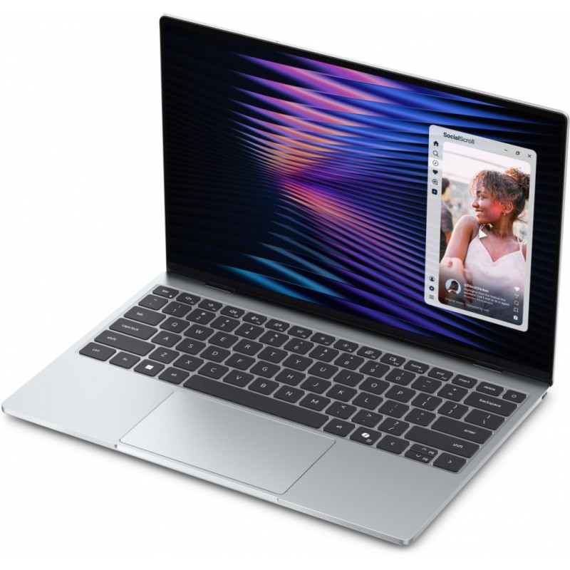 Laptop XPS 13 DX13260 Win11Pro Core 5 320/8GB/512GB/13,4/2,5… | PartsPC.pl