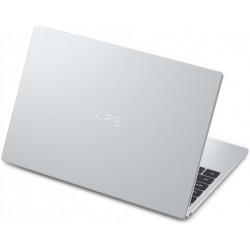 Laptop XPS 13 DX13260 Win11Pro Core 5 320/8GB/512GB/13,4/2,5… | PartsPC.pl