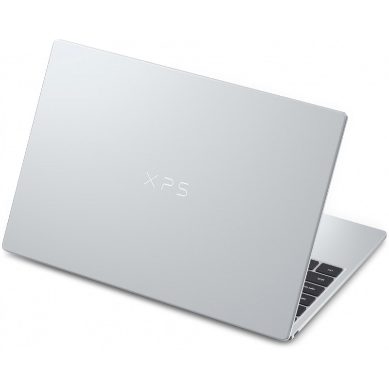 Laptop XPS 13 DX13260 Win11Pro Core 5 320/8GB/512GB/13,4/2,5… | PartsPC.pl