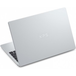 Laptop XPS 13 DX13260 Win11Pro Core 5 320/8GB/512GB/13,4/2,5… | PartsPC.pl