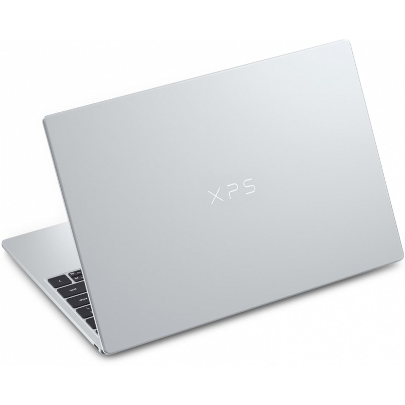 Laptop XPS 13 DX13260 Win11Pro Core 5 320/8GB/512GB/13,4/2,5… | PartsPC.pl