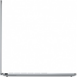 Laptop XPS 13 DX13260 Win11Pro Core 5 320/8GB/512GB/13,4/2,5… | PartsPC.pl