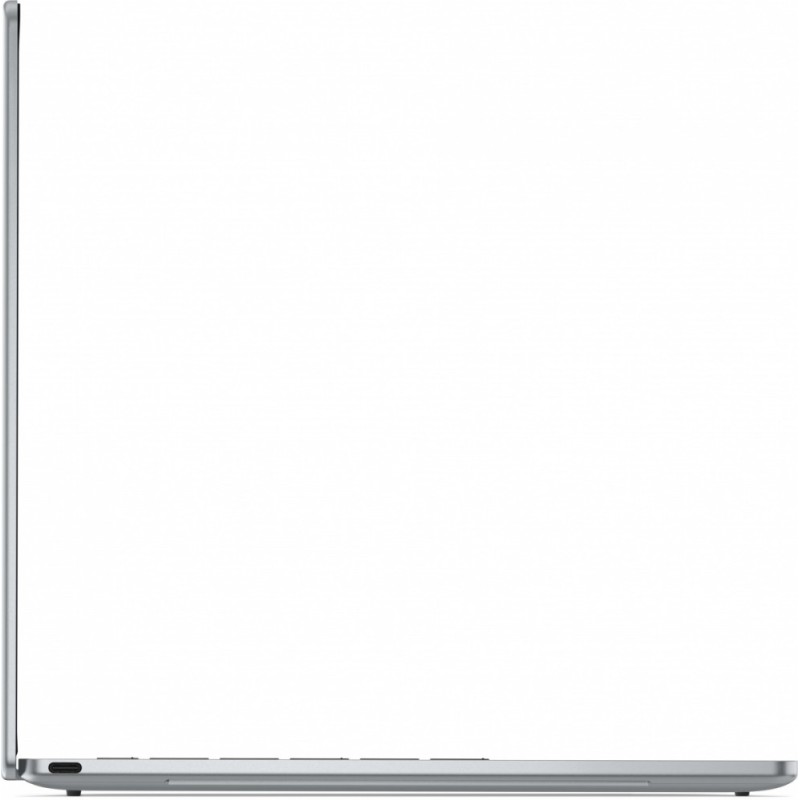 Laptop XPS 13 DX13260 Win11Pro Core 5 320/8GB/512GB/13,4/2,5… | PartsPC.pl