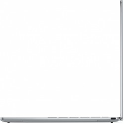Laptop XPS 13 DX13260 Win11Pro Core 5 320/8GB/512GB/13,4/2,5… | PartsPC.pl