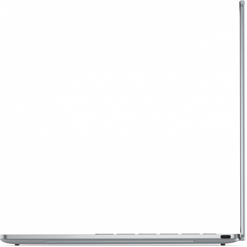 Laptop XPS 13 DX13260 Win11Pro Core 5 320/8GB/512GB/13,4/2,5… | PartsPC.pl