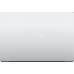 Laptop XPS 13 DX13260 Win11Pro Core 5 320/8GB/512GB/13,4/2,5… | PartsPC.pl