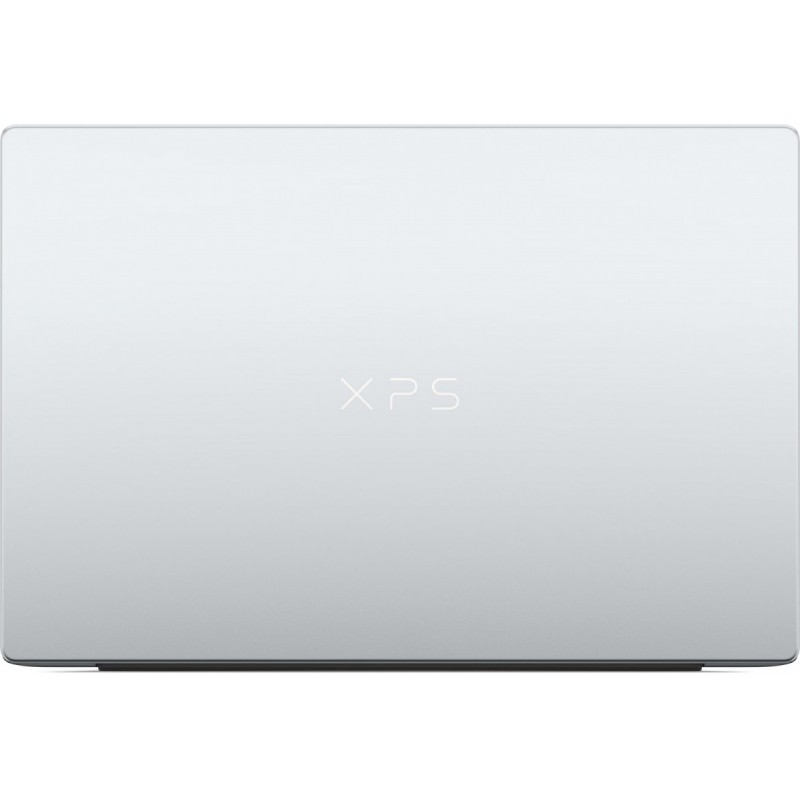 Laptop XPS 13 DX13260 Win11Pro Core 5 320/8GB/512GB/13,4/2,5… | PartsPC.pl