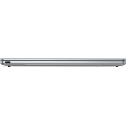 Laptop XPS 13 DX13260 Win11Pro Core 5 320/8GB/512GB/13,4/2,5… | PartsPC.pl