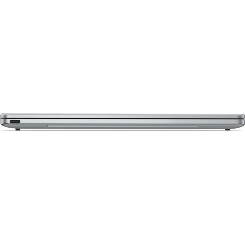 Laptop XPS 13 DX13260 Win11Pro Core 5 320/8GB/512GB/13,4/2,5… | PartsPC.pl